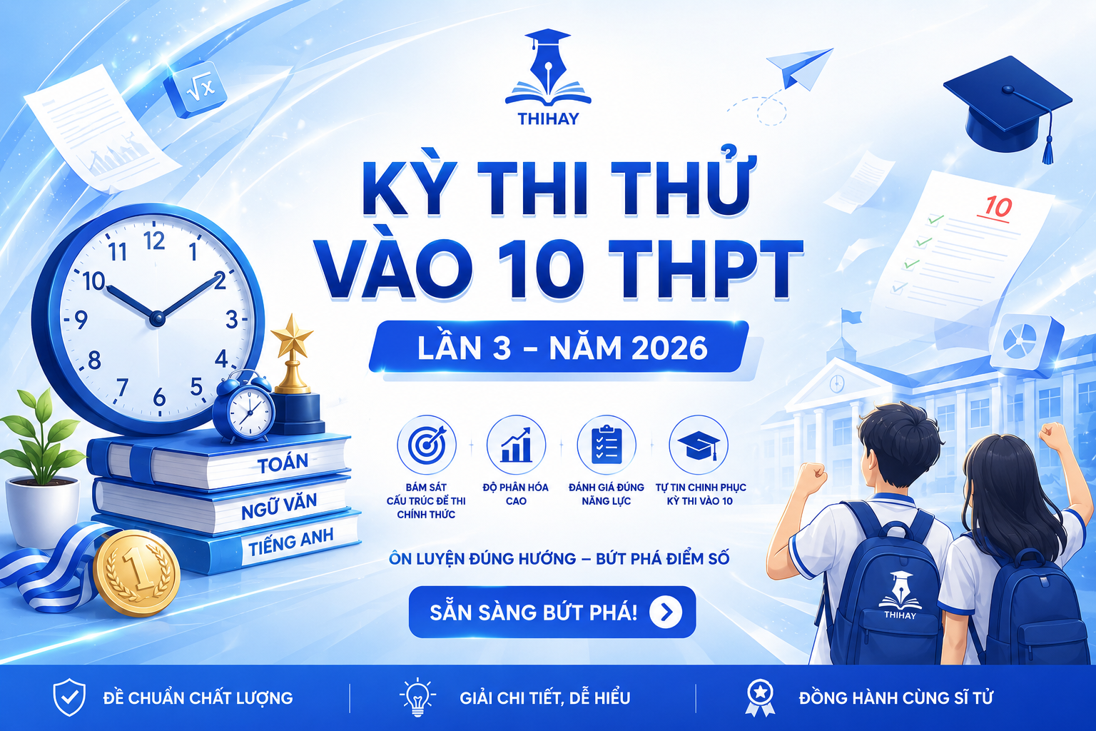 THI THỬ VÀO 10 THPT_LẦN 3_NĂM 2026(đã kết thúc kỳ thi)
