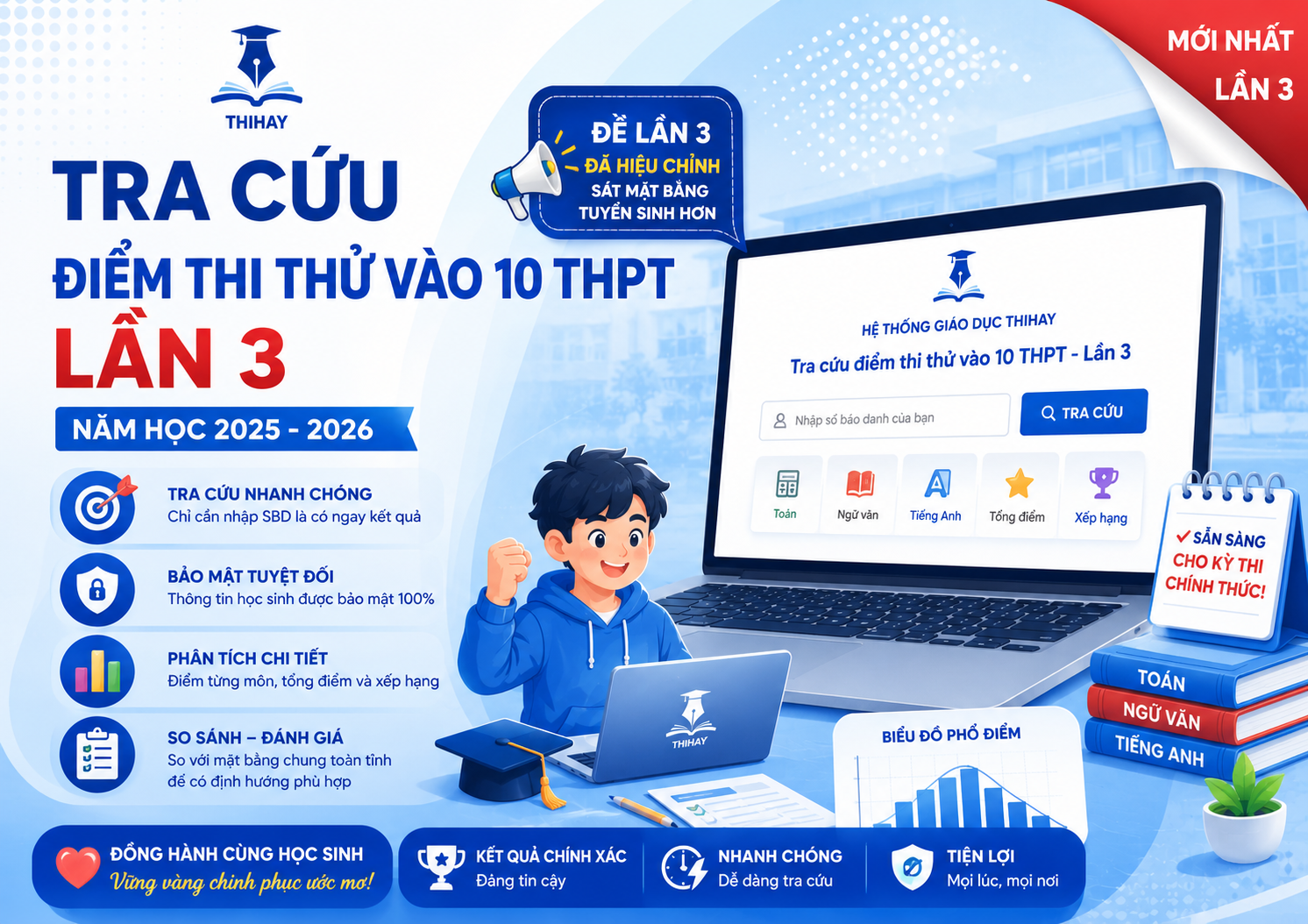 THI THỬ VÀO 10 THPT_2026