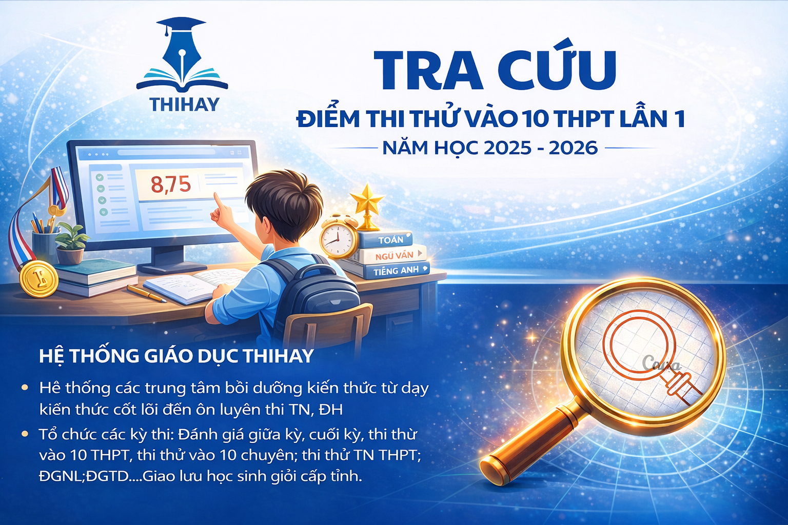 THI THỬ VÀO 10 THPT_2026