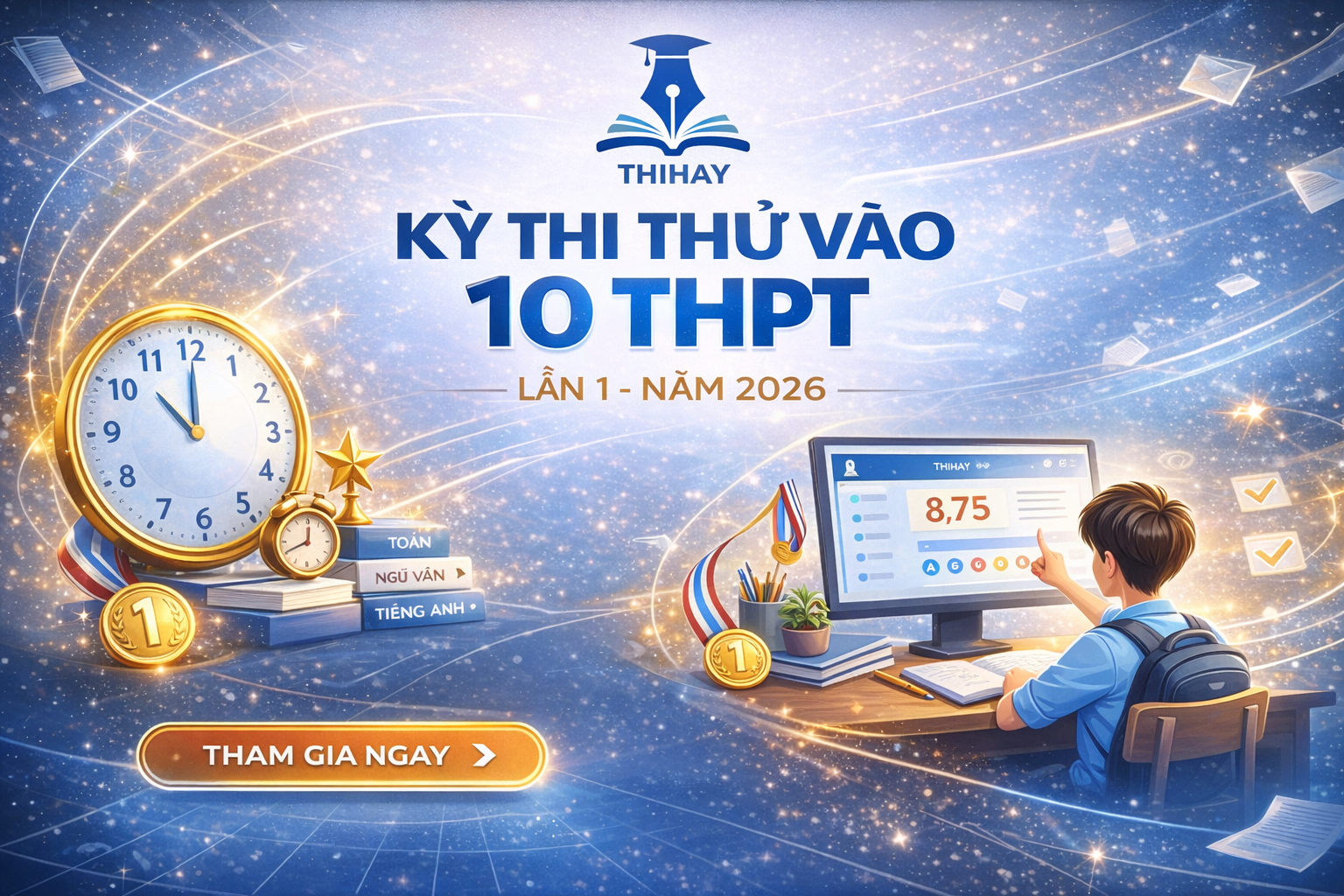 THI THỬ VÀO 10 THPT_LẦN 1_NĂM 2026