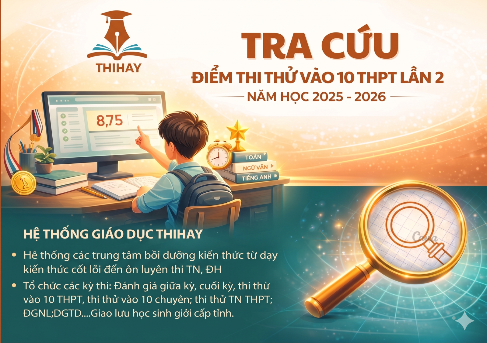 THI THỬ VÀO 10 THPT_2026